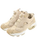 Reebok スニーカー