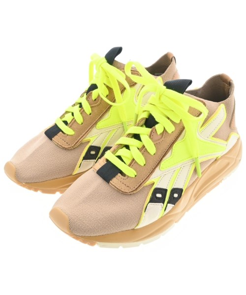 リーボック(Reebok)のReebok スニーカー