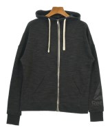 Reebok パーカー