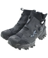 Reebok スニーカー
