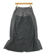 Reebok ロング・マキシ丈スカート