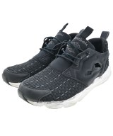 Reebok スニーカー