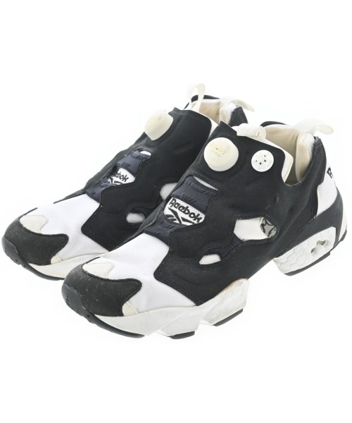 リーボック(Reebok)のReebok スニーカー
