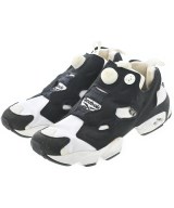 Reebok スニーカー
