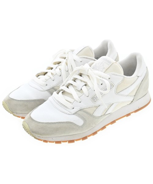 リーボック(Reebok)のReebok スニーカー