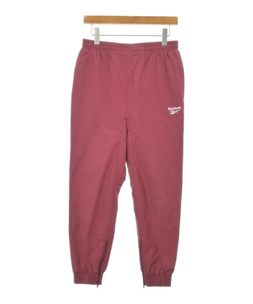 リーボック(Reebok)のReebok パンツ（その他）
