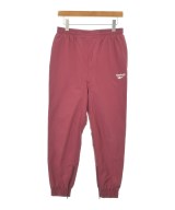 Reebok パンツ（その他）
