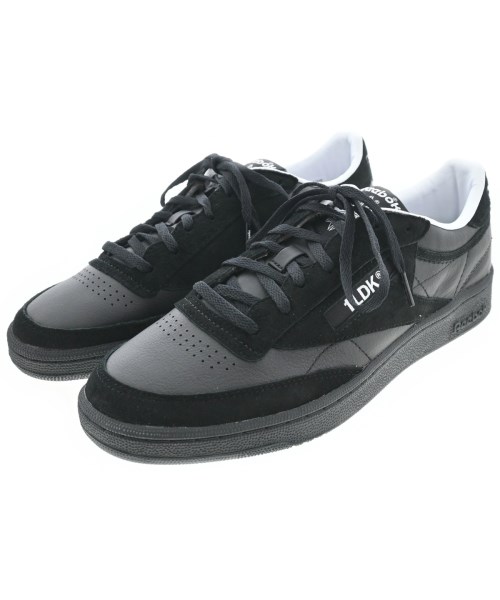 リーボック(Reebok)のReebok スニーカー
