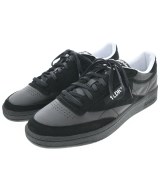 Reebok スニーカー