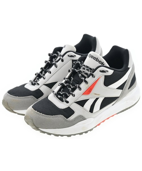 リーボック(Reebok)のReebok スニーカー