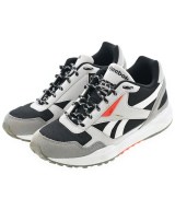 Reebok スニーカー