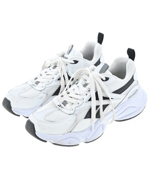リーボック(Reebok)のReebok スニーカー