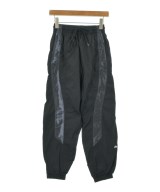 Reebok パンツ（その他）