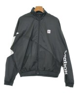Reebok ブルゾン（その他）
