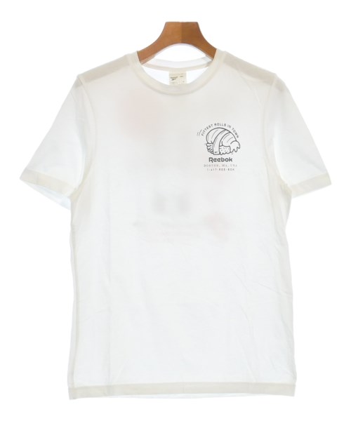 リーボック(Reebok)のReebok Tシャツ・カットソー