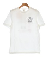 Reebok Tシャツ・カットソー