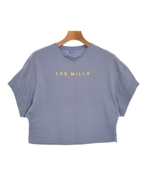 リーボック(Reebok)のReebok Tシャツ・カットソー