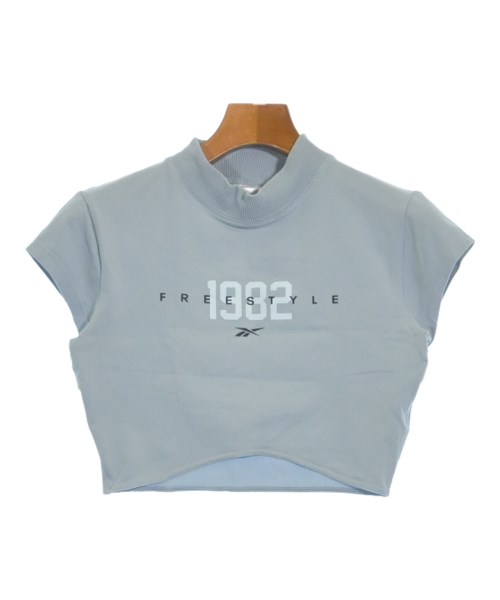 リーボック(Reebok)のReebok Tシャツ・カットソー
