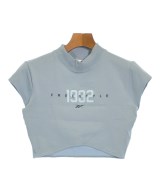Reebok Tシャツ・カットソー