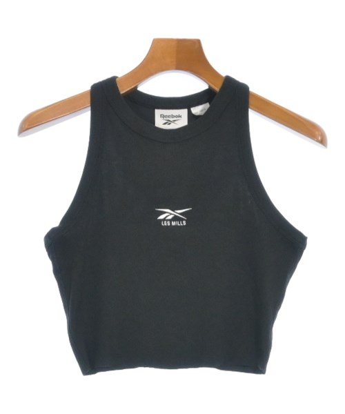 リーボック(Reebok)のReebok タンクトップ