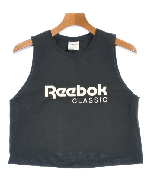 リーボック(Reebok)のReebok タンクトップ