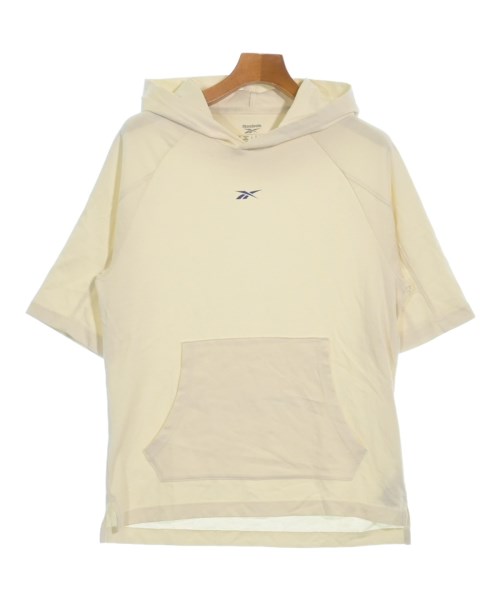 リーボック(Reebok)のReebok パーカー