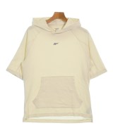 Reebok パーカー
