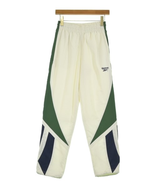 リーボック(Reebok)のReebok パンツ（その他）