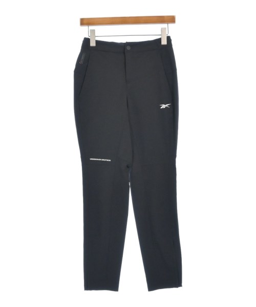 リーボック(Reebok)のReebok パンツ（その他）
