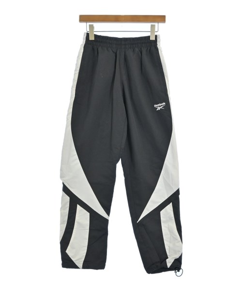 リーボック(Reebok)のReebok パンツ（その他）