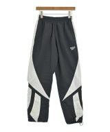 Reebok パンツ（その他）