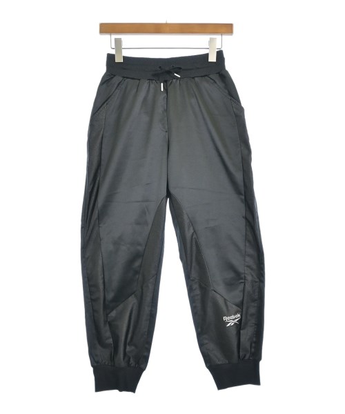 リーボック(Reebok)のReebok パンツ（その他）