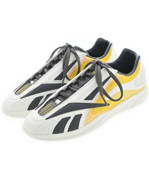 リーボック(Reebok)のReebok スニーカー
