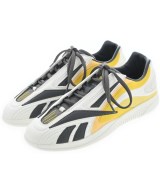 Reebok スニーカー