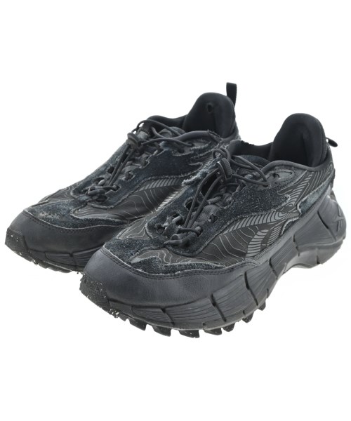リーボック(Reebok)のReebok スニーカー