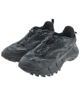 Reebok スニーカー