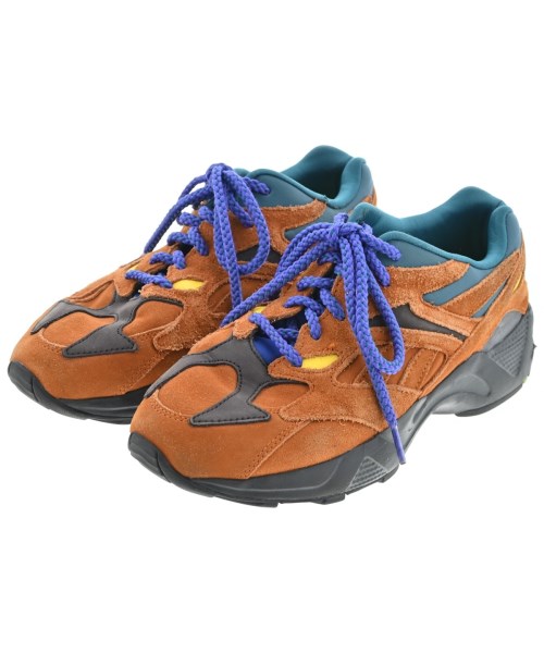 リーボック(Reebok)のReebok スニーカー