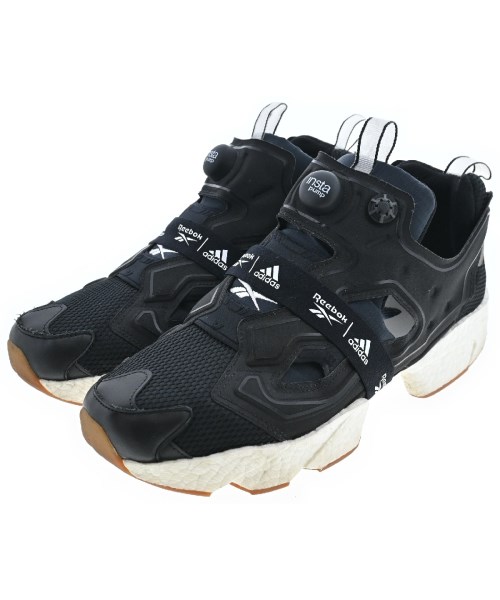 リーボック(Reebok)のReebok スニーカー