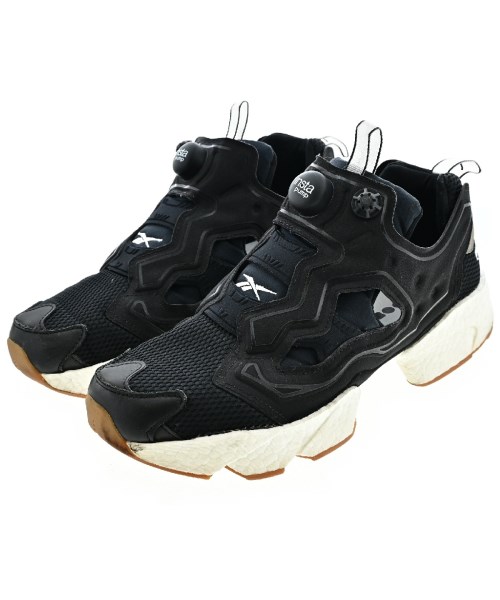 リーボック(Reebok)のReebok スニーカー