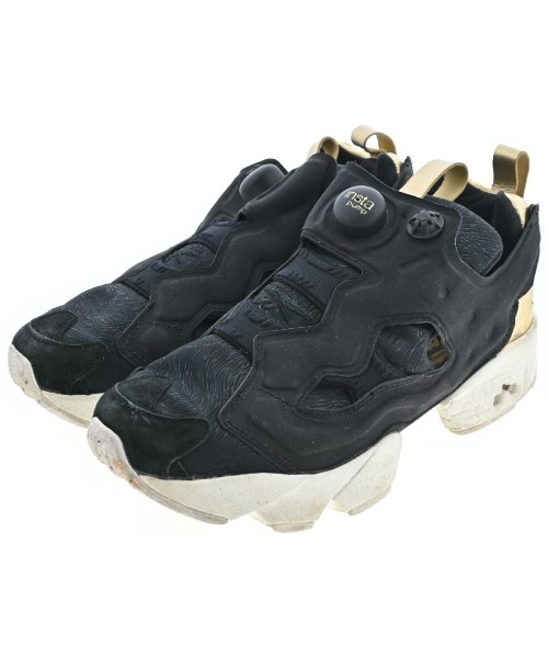 リーボック(Reebok)のReebok スニーカー
