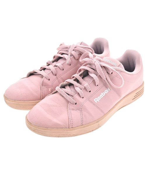 リーボック(Reebok)のReebok スニーカー