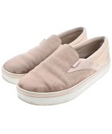 Reebok スニーカー