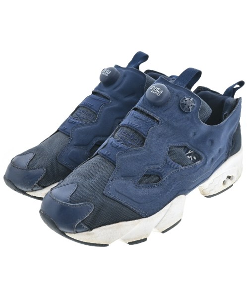 リーボック(Reebok)のReebok スニーカー