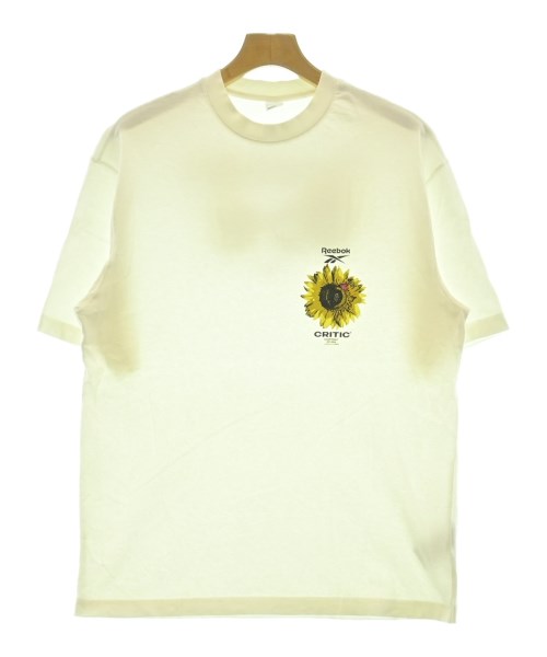 リーボック(Reebok)のReebok Tシャツ・カットソー