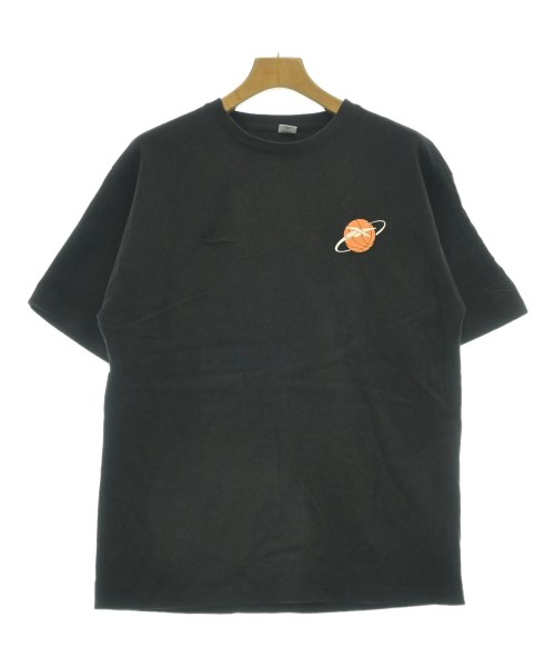 リーボック(Reebok)のReebok Tシャツ・カットソー