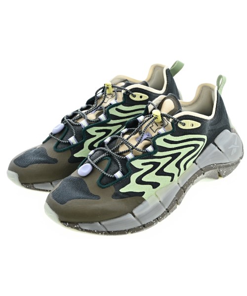 リーボック(Reebok)のReebok スニーカー