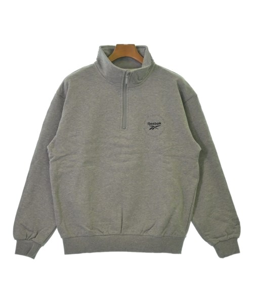 リーボック(Reebok)のReebok スウェット