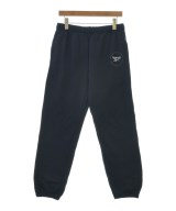 Reebok スウェットパンツ