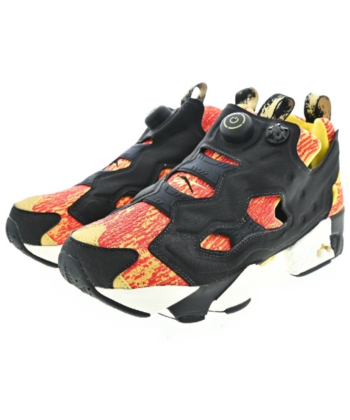 リーボック(Reebok)のReebok スニーカー