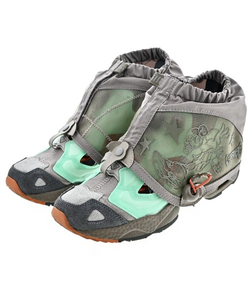 リーボック(Reebok)のReebok スニーカー
